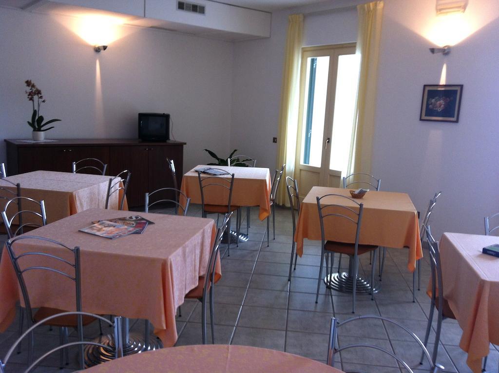 Hotel Settebello Maratea Kültér fotó