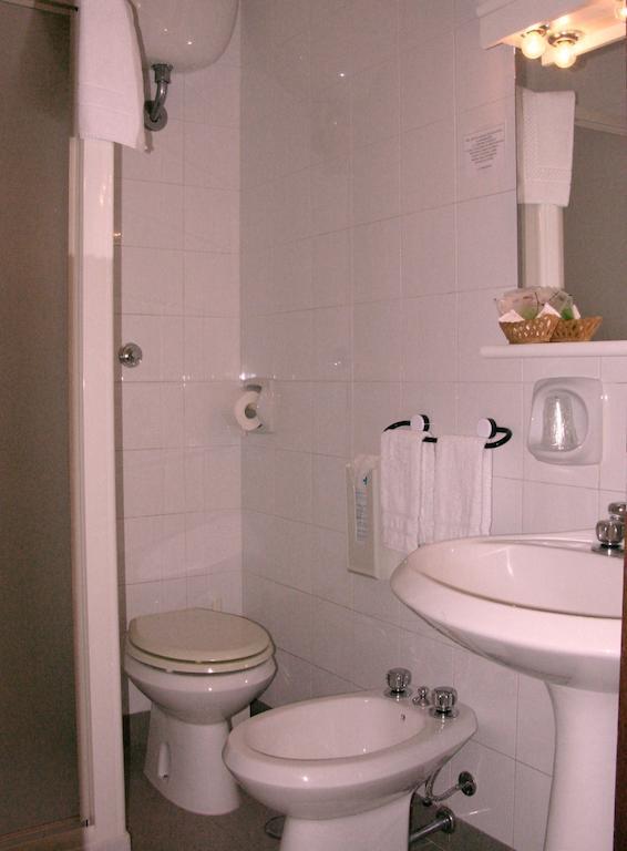 Hotel Settebello Maratea Kültér fotó